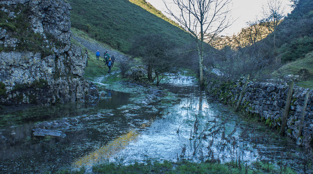 Biggin Dale Biggin Dale